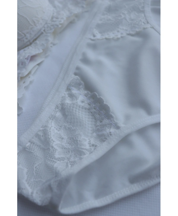 Pearl Sütyen Takımı