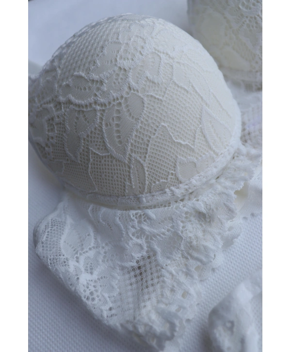 Pearl Sütyen Takımı