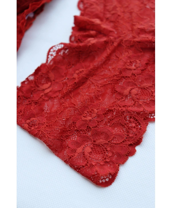 Serenity Sütyen Takımı