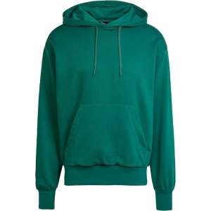 Essentials Feelcozy French Terry Kapüşonlu Sweatshirt