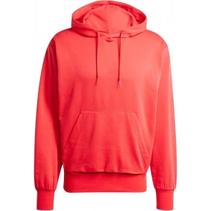 Essentials Feel Cozy Kapüşonlu Sweatshirt