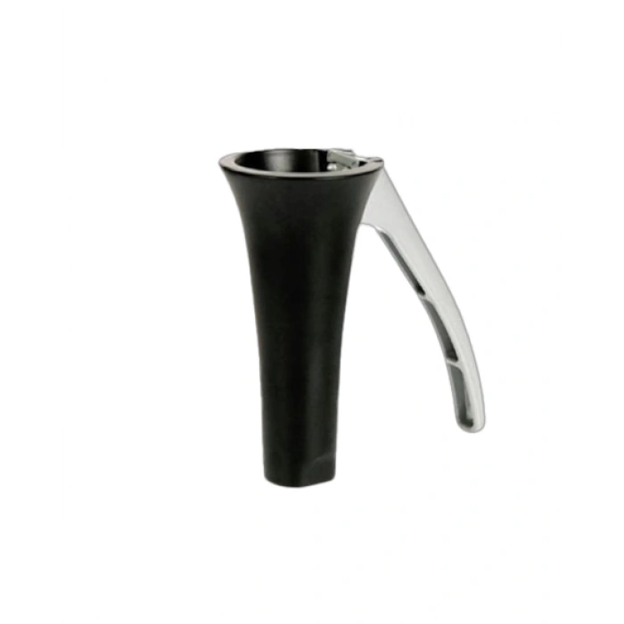 MyBru Metal Ceviz Fındık Kıracağı