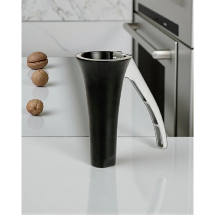 MyBru Metal Ceviz Fındık Kıracağı