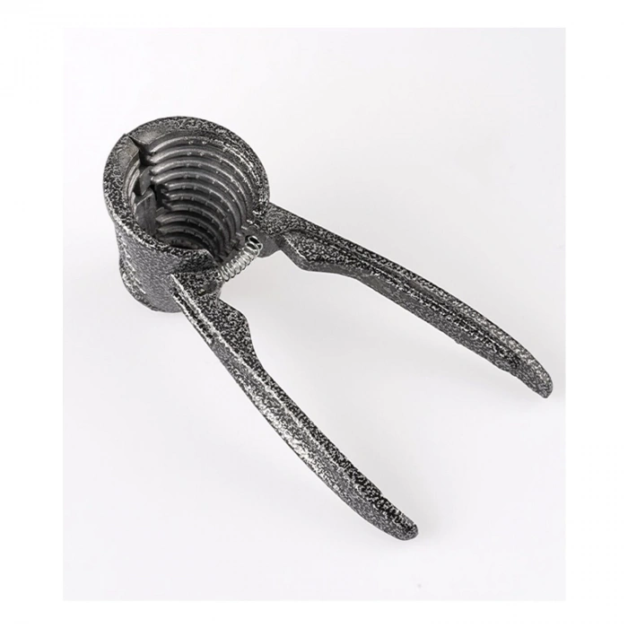 MyBru Metal Ceviz Kıracağı No:1