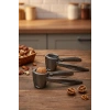 MyBru Metal Ceviz ve Fındık Kıracağı 2li Set