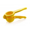MyBru Sarı Limon Sıkacağı (Narenciye sıkacağı)