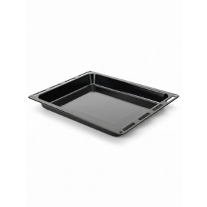 MyBru Emaye Ankastre Fırın Tepsisi 45x36x4.4 Cm