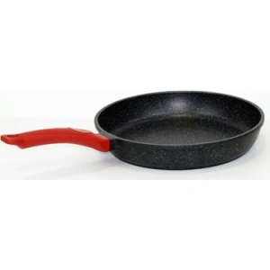 Gülsan Elit Granit Döküm Tava 22 CM