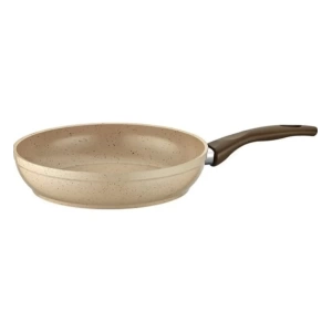 Gülsan Safran Granit Tava 30 CM