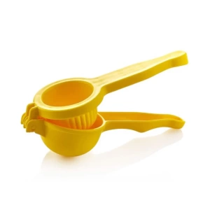 MyBru Sarı Limon Sıkacağı (Narenciye sıkacağı)