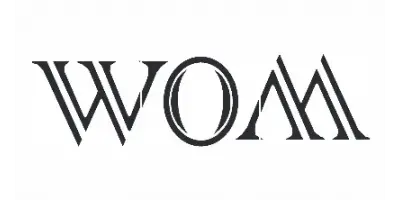 VÜCUT TİPİNE GÖRE ABİYE SEÇİMİ