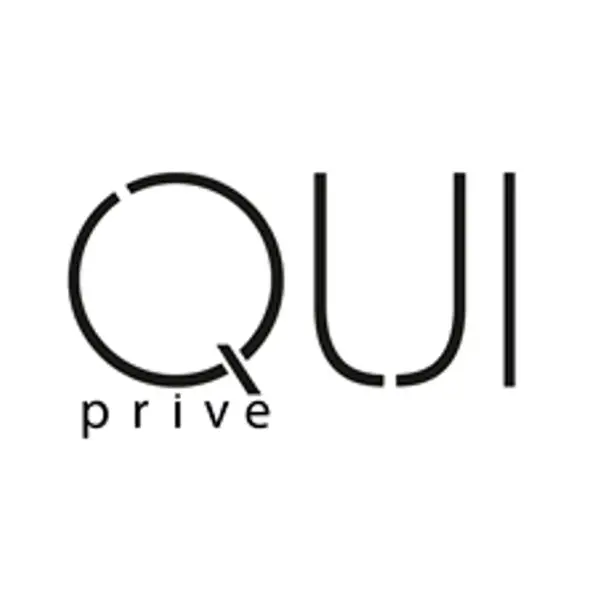 Qui Prive