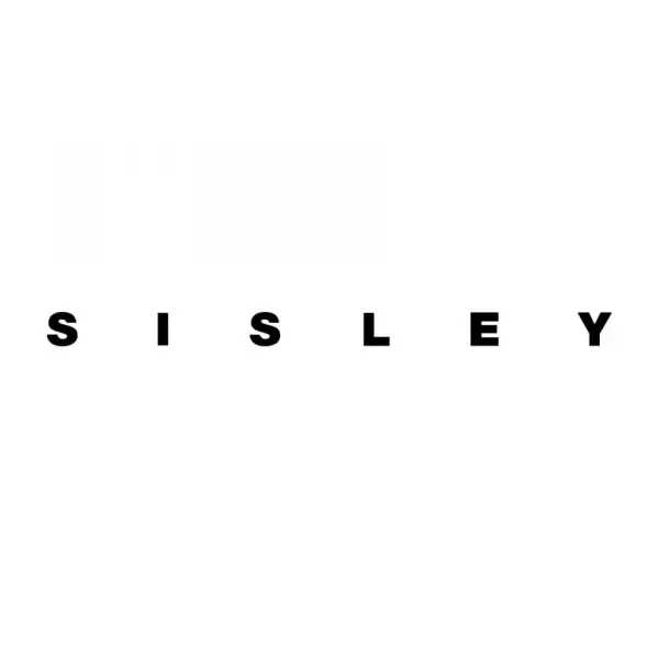 Sisley