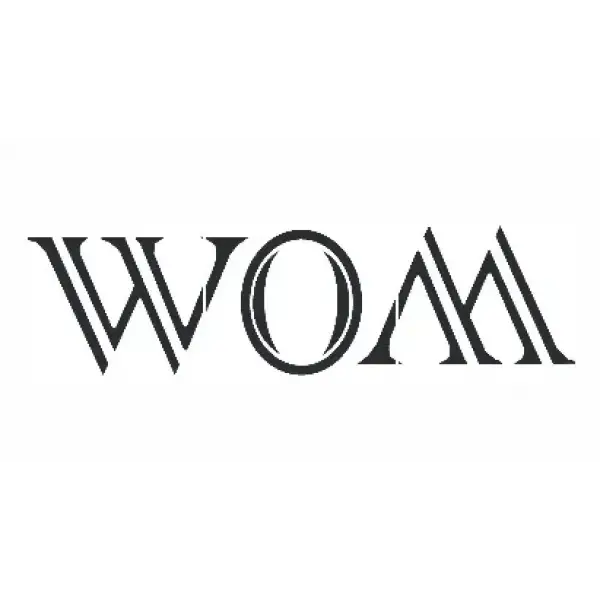 WOM