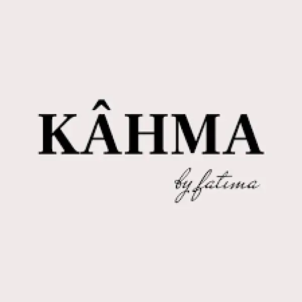 Kahma