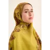 Maisa Yonca 70x190 Pamuk İpek Şal