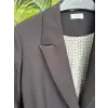 Kayra Blazer Ceket KA13503