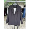 Kayra Blazer Ceket KA13503