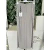 Clande Pile Detaylı Cepli Pantolon