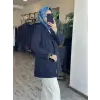 Kayra Blazer Ceket KA13503