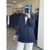 Kayra Blazer Ceket KA13503
