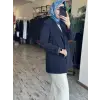 Kayra Blazer Ceket KA13503
