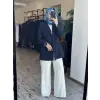 Kayra Blazer Ceket KA13503