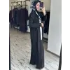 Qupra Kolye Aksesuarlı 3 lü Takım WAD12102