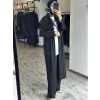 Qupra Kolye Aksesuarlı 3 lü Takım WAD12102