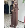 Qupra Kolye Aksesuarlı 3 lü Takım WAD12102