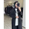 Qupra Kolye Aksesuarlı 3 lü Takım WAD12102