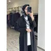 Qupra Kolye Aksesuarlı 3 lü Takım WAD12102