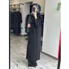 Qupra Kolye Aksesuarlı 3 lü Takım WAD12102