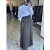 Almarwah Beli Lastikli Cepli Modal Penye Etek 806479