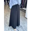 Almarwah Beli Lastikli Cepli Modal Penye Etek 806479