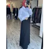 Almarwah Beli Lastikli Cepli Modal Penye Etek 806479