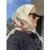 İpekevi Tensel Empirme Şal 02374