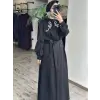 SENNA Rıbbon Elbise SD2630044
