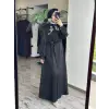 SENNA Rıbbon Elbise SD2630044