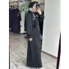 SENNA Rıbbon Elbise SD2630044