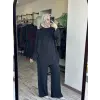 SENNA Luxa Bluz Pantolon Takım SD2620011