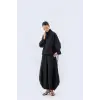 Qoos Store  Sasha Bluz Şalvar Pantolon Takım