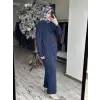 Kayra Gömlek PantolonTakım KA16035