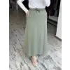 Kayra Cepli Keten Etek KA12035