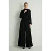 SENNA Luxa Bluz Pantolon Takım SD2620011