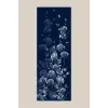 Maisa Gem Krep İpek Şal 70x190