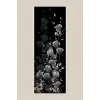 Maisa Gem Krep İpek Şal 70x190