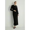 SENNA Livia Elbise SD2630014
