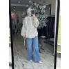 Clande Bol Paça Kot Pantolon