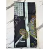 İpekevi Tensel Empirme Şal 02377